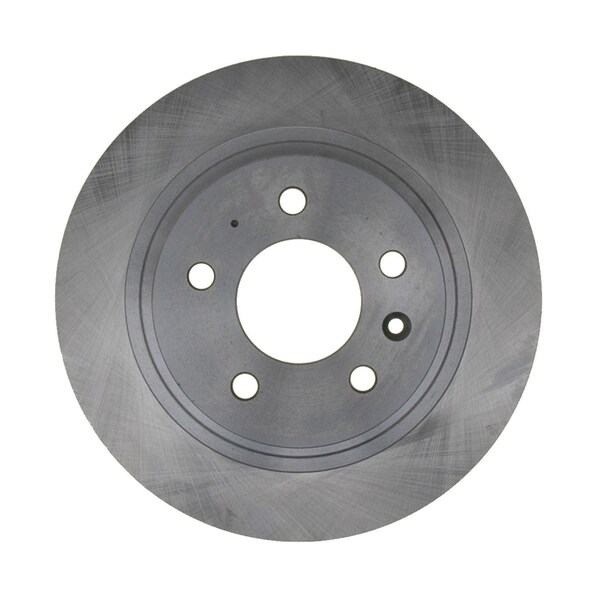 Raybestos Buick Verano 12-15; Cadillac Elr Br901034,580900R 580900R - main